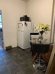 Rented by Best Apartments North Inc