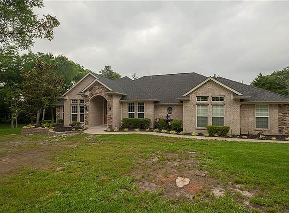 3rd image of 4210 Kirstie Ct