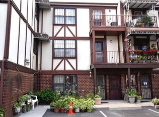 884 Union Ave #A, Bronx, NY 10459