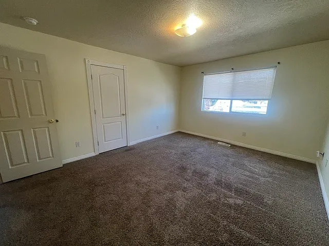 1385 N Stephanie Ln #104 — Photo 15