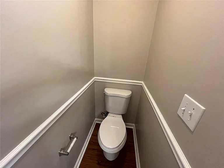 3770 Oak Park Dr — Photo 7