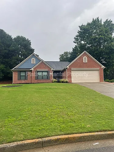 1745 Berry Ct Photo 1