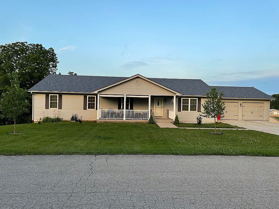 1st image of 309 Waverly Ln