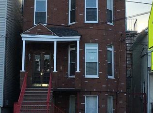 673 Summit Ave APT 1, Jersey City, NJ 07306