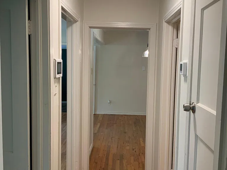 431 Irvington Dr — Photo 39