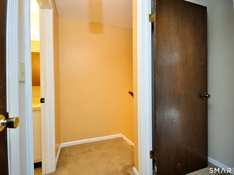 349 Allen Rd #10A — Photo 29