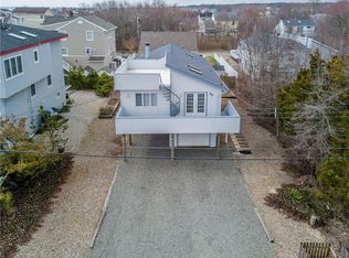 88 Bryant Rd, Waretown, NJ 08758