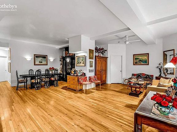 5th image of 26 Beaver St APT 4
