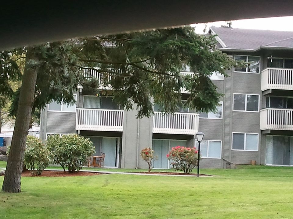 The Bluffs at Evergreen 2 W Casino Rd Everett WA Zillow