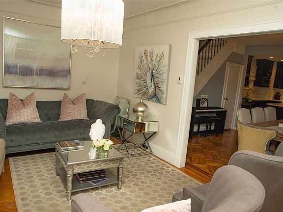 3rd image of 8707 254th St