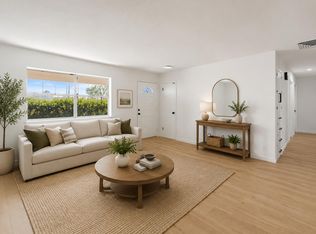 4721 Comanche Rd NE, Albuquerque, NM 87110