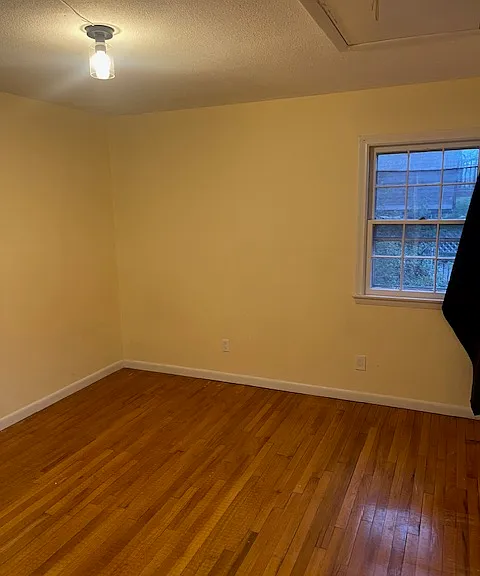 7 Mirijo Rd — Photo 9