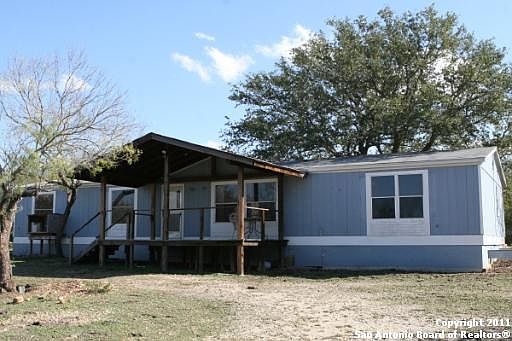 1st image of 3300 W U. S. Highway 90