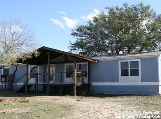 3300 Us Highway 90 W, Castroville, TX 78009