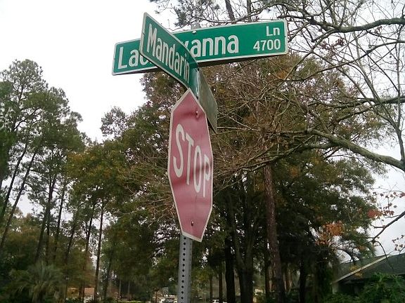 2nd image of 4775 Lackawanna Ln