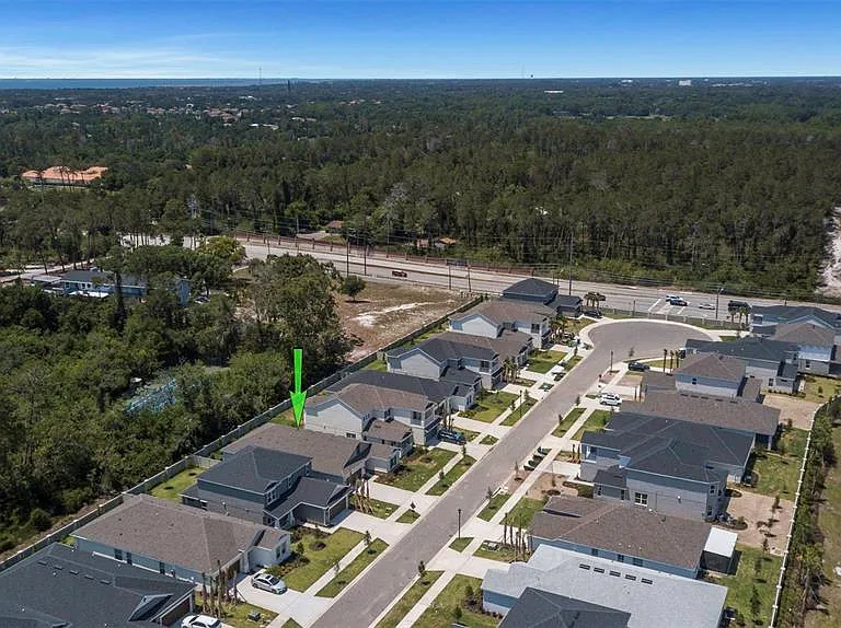 2676 Leafwing Ct — Photo 25