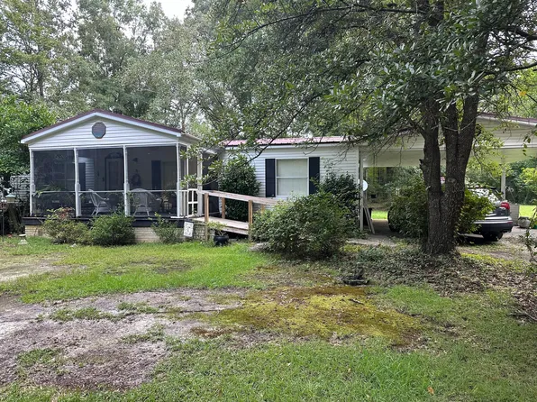 159 Doe Run, Ridgeville, SC 29472