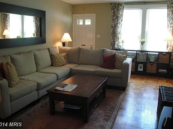 2nd image of 2601 16th St S APT 618