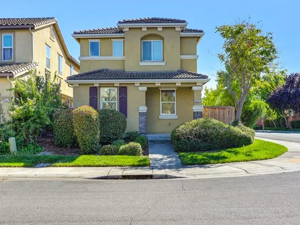 5457 Noyack Way, Sacramento, CA 95835