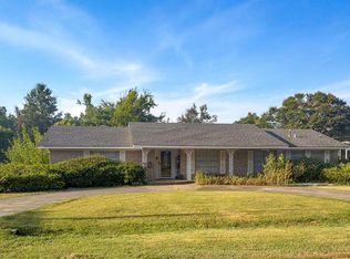 102 Myrtle St, Rayville, LA 71269