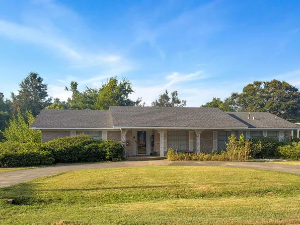 102 Myrtle St, Rayville, LA 71269