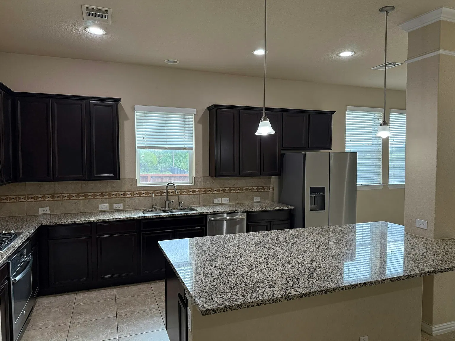 25703 Velvet Creek — Photo 2