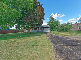 1455 Van Hoesen Rd, Castleton, NY 12033