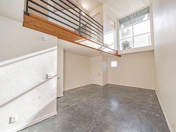 3rd image of 1285 64th St APT C