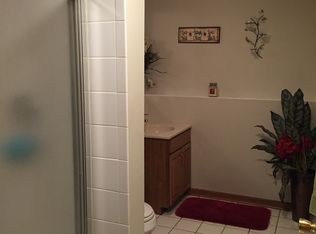 1906 Cecily Dr, Joliet, IL 60435