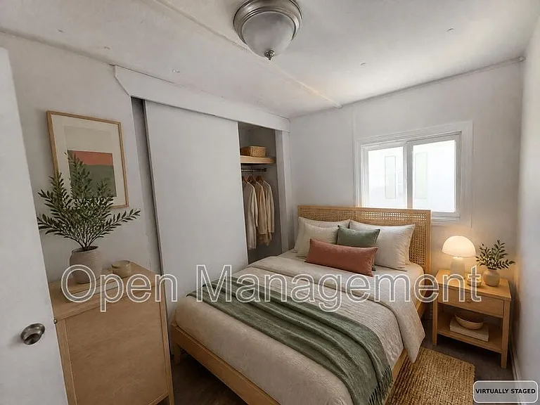 2668 Chateau Dr #36 — Photo 6