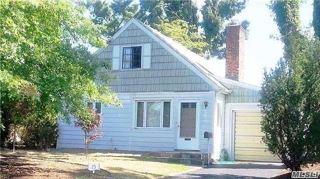 1st image of 15 Orchard St