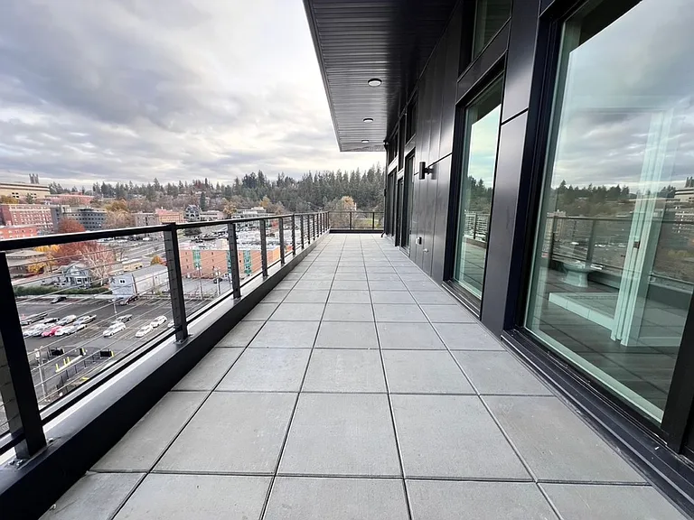 The 508 West — Photo 125