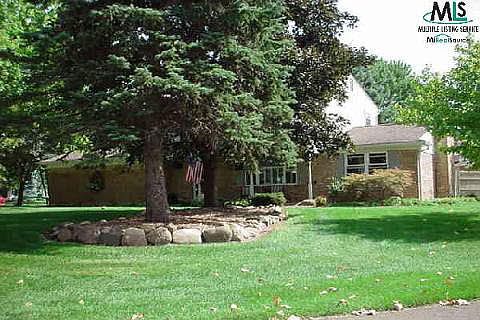 1st image of 53870 Bruce Hill Dr
