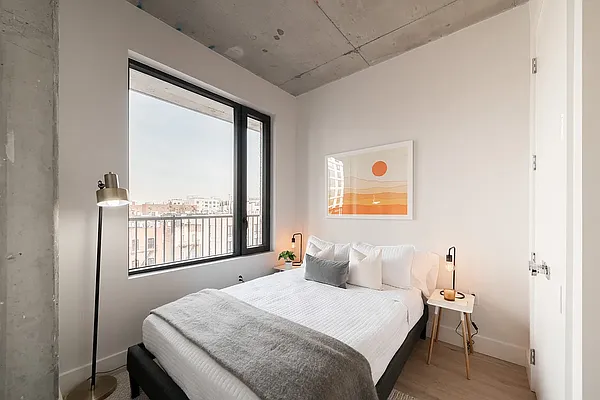 Rented by Key City Capital Inc | media 10