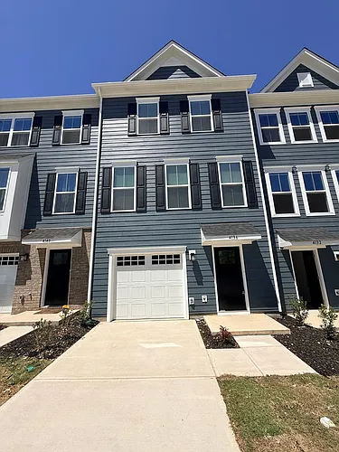 4136 Auburn Oak Ln Photo 1