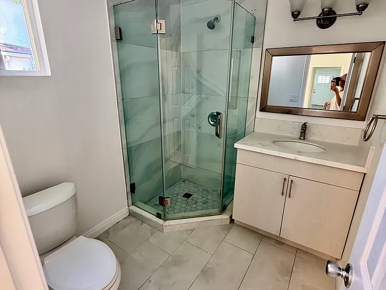 11725 Keith Dr — Photo 10