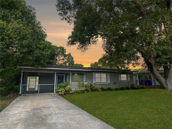 902 Galena Ave, Minneola, FL 34715