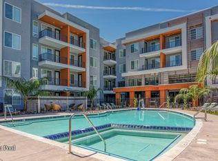 Alexan Park West, Peoria, AZ 85345