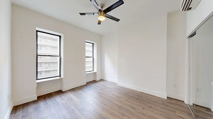 Rented by Compass | media 8