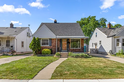 22312 Madison St Photo 1