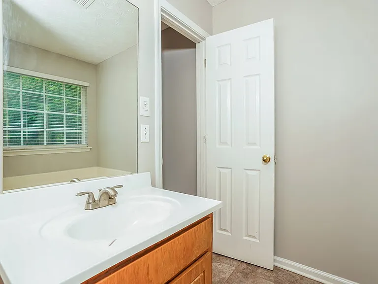 243 Rocky Point Rd — Photo 11