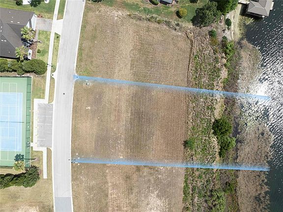 4th image of 4253 JULIANA LAKE DRIVE LOT 106