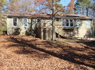 3969 Spring Valley Rd, Birmingham, AL 35223