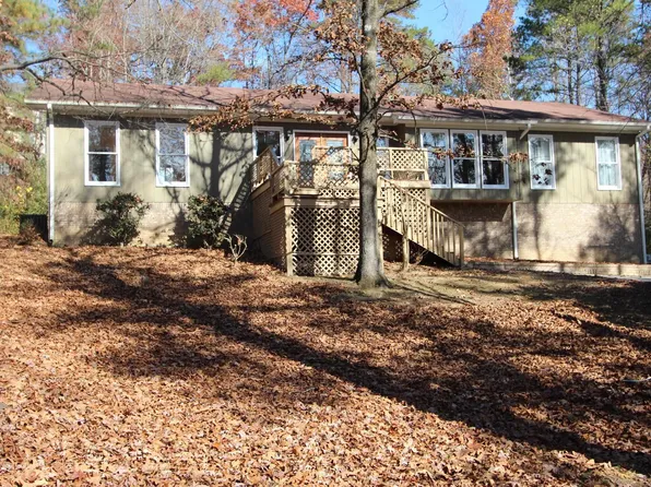 3969 Spring Valley Rd, Birmingham, AL 35223