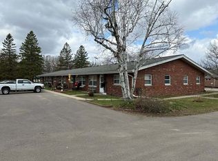 440 W Ray St #11396148, Ellsworth, WI 54011