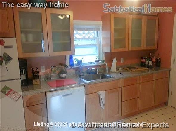 Apartment Rental Experts