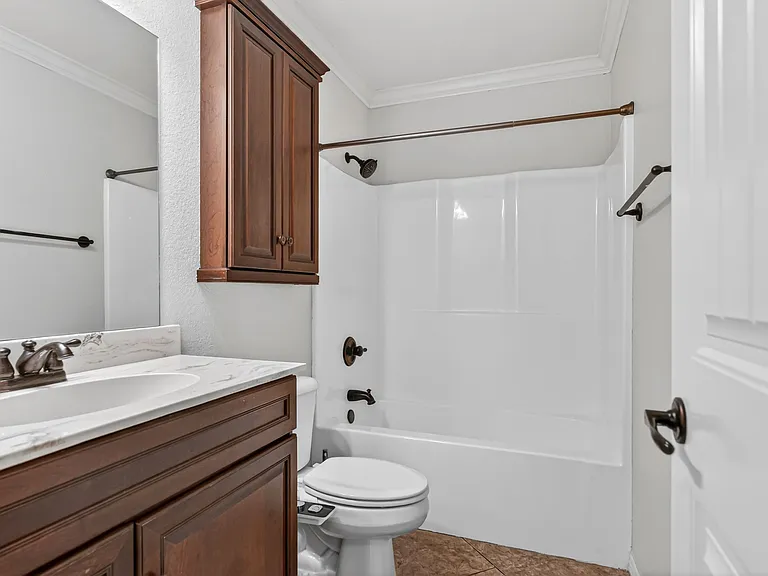 2701 Dyllan Ct — Photo 24
