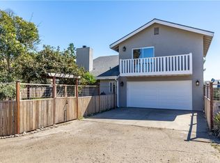 2440 Darien Ct, Oceano, CA 93445