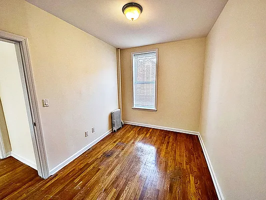 Rented by Brooklyn Property Group LLC | media 14