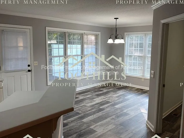 3514B Hopewell Rd — Photo 4